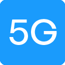 号易官方营业厅