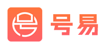 号易官网